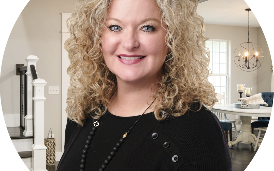 Cindi Richardson