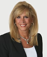 Mary Ann Giacobbe