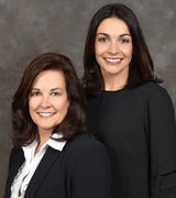 Amanda and Carol Lott
