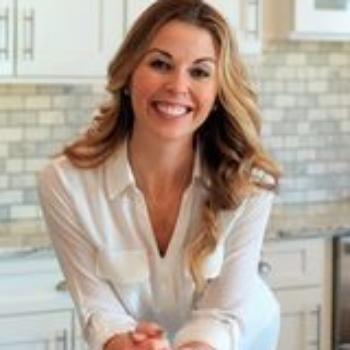 Amber Huemmer
