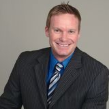 Rob Andre