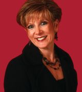 Ann Hoke