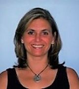 Beth DeAngelis