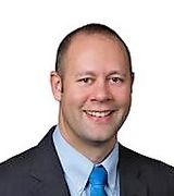 Brandon Hoffman