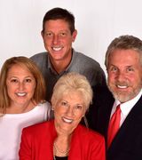 The Byrd Team