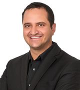 Bryan Hossack