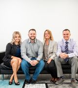 The Burns Team