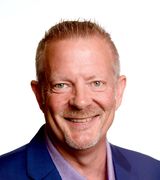 Byron Lohman