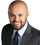 Carlos Gomez