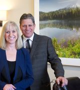 Rob and Carol Junglov