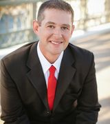 David Huffaker