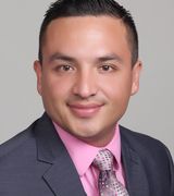 Fredy Rodriguez