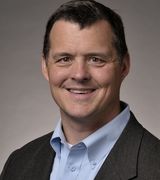 Gordon Stephenson
