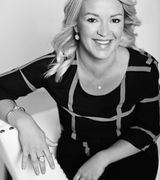 Jacqueline Smith