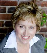 Janelle Waggener
