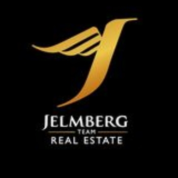 Jelmberg Team