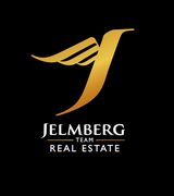Jelmberg Team