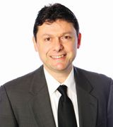 Jimmy Katsafanas