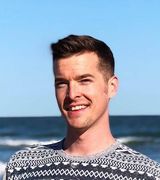 Kevin Richter