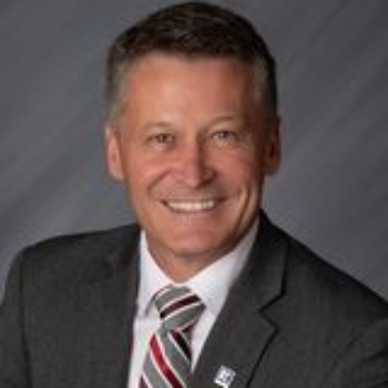 Kyle Kershner