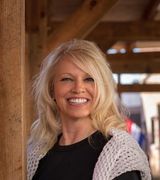 Leslie Webb