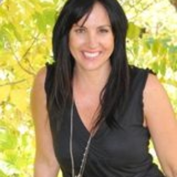 Lisa Ninow