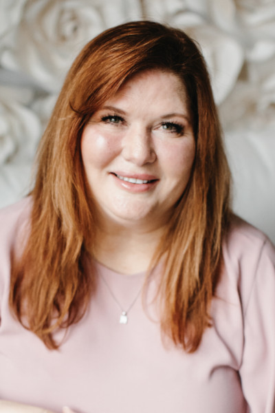 Lisa Culp Taylor