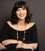 Liz Bunker