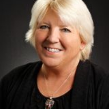 Lori Adamson