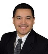 Michael Valerio