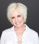 Michele Noel