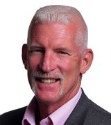Mickey Herzing