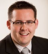 Mike Wallin
