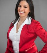 Rima Rafeh