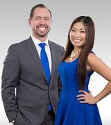David and Sandy Stites