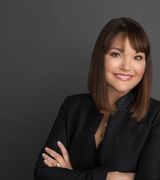 Shannon Foster-Boline