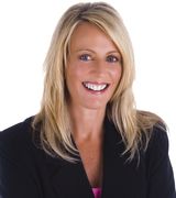 Shannon Rollings