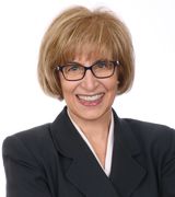 Sheri Foley Allen