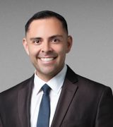 Steven Amaya