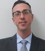 Tom Langan