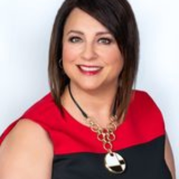 Tracy Kable