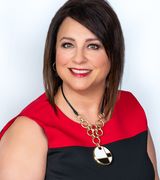 Tracy Kable