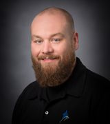 Travis Broadwater