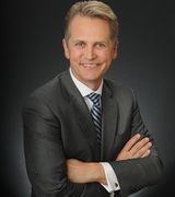 Rob Zwemmer