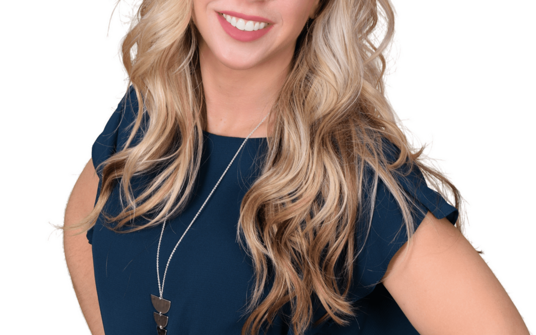 Heather Skender-Newton