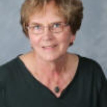 Linda A. Peters