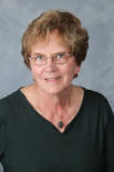 Linda A. Peters