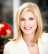 Linda Honeywill