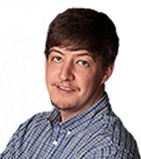 Adam Wright