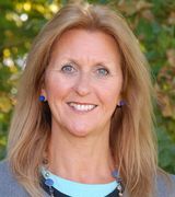 Ann Scarano